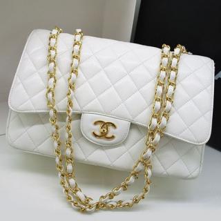 Chanel 36076