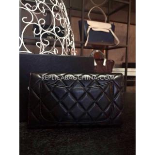 Chanel YT6695