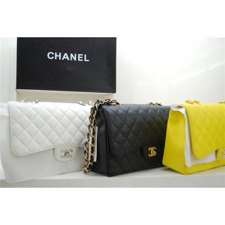 Chanel 36076