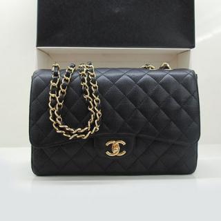 Imitation Chanel Lambskin 36076 YT2582