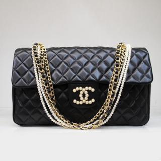 Chanel 35876