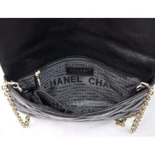 Chanel 4692