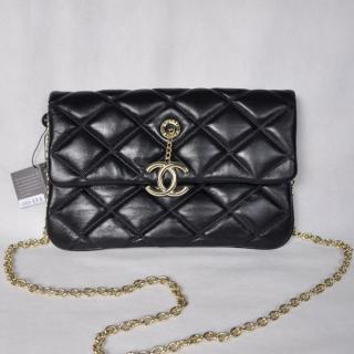 Chanel 4692