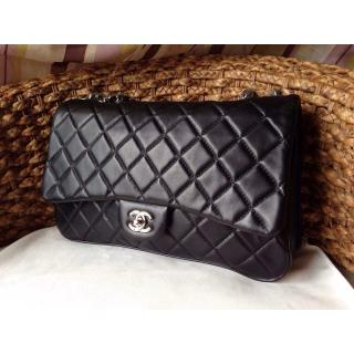 Chanel AE18173