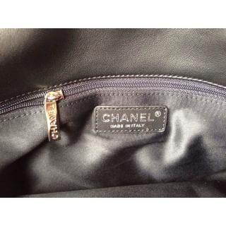 Chanel AE18173