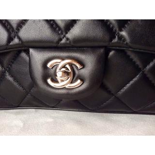 Chanel AE18173