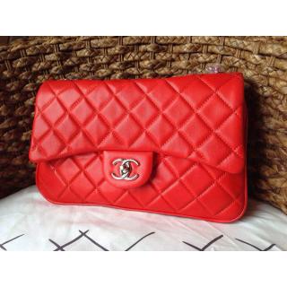 Chanel AE15370