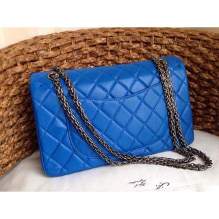 Chanel AE16261