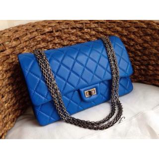 Chanel AE16261