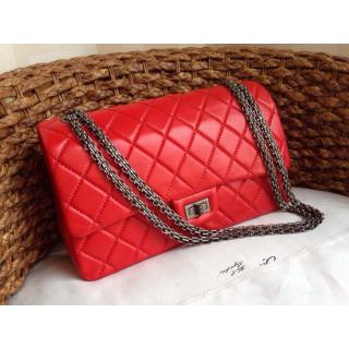 Chanel AE08121