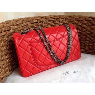 Chanel AE08121