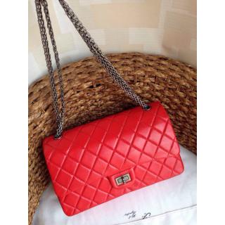 Chanel AE08121