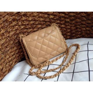 Chanel AE12455