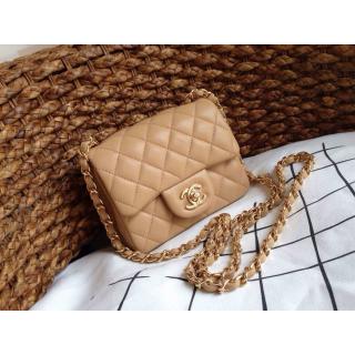 Chanel AE12455