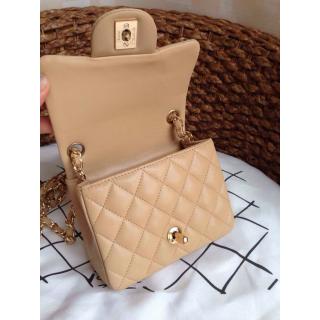 Chanel AE12455