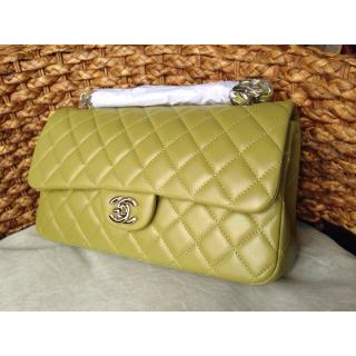 Chanel AE10579