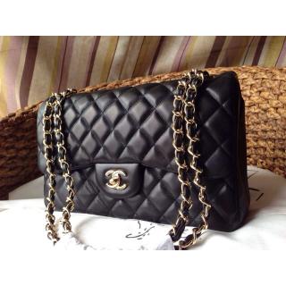 Chanel AE11520