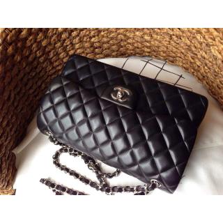 Chanel AE11520