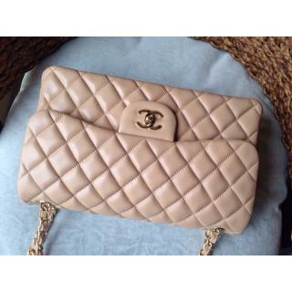 Chanel AE16218