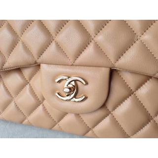 Chanel AE16218