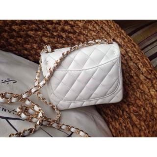 Chanel AE14776