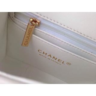 Chanel AE14776