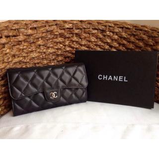 Chanel AE12813