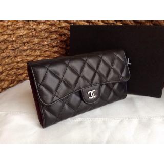 Chanel AE12813