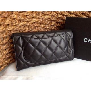 Chanel AE12813