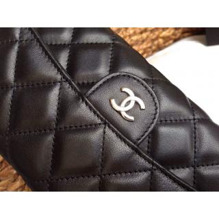 Chanel AE12813