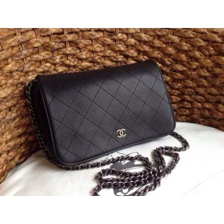 Chanel AE07162