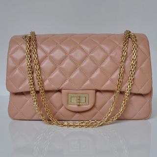 Chanel 28668