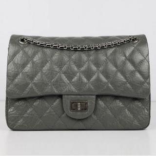 Imitation Chanel Lambskin YT3934