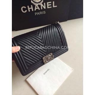 Chanel YT2787