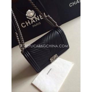 Chanel YT2787