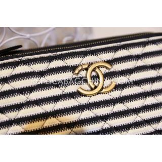 Chanel YT2454