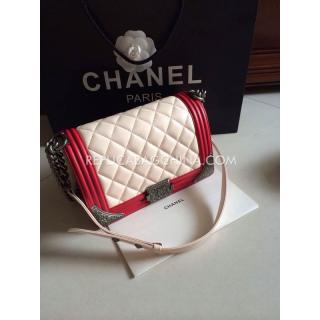 Chanel YT3496