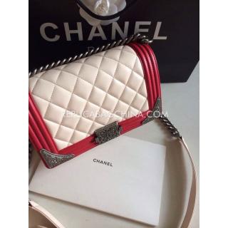 Chanel YT3496