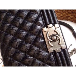 Chanel AE07102