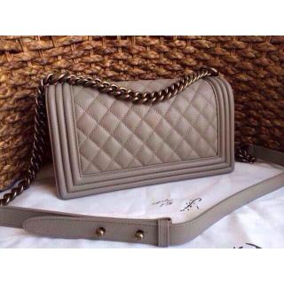 Chanel AE09381