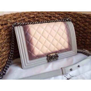 Chanel AE09994