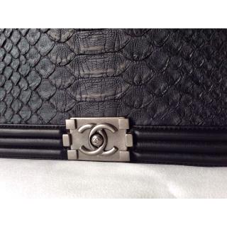 Chanel AE10384