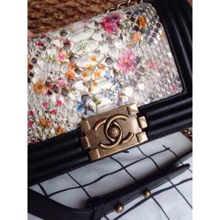 Chanel AE06054