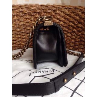 Chanel AE06054