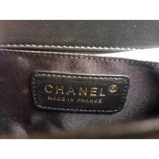 Chanel AE14644