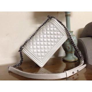 Chanel AE12397