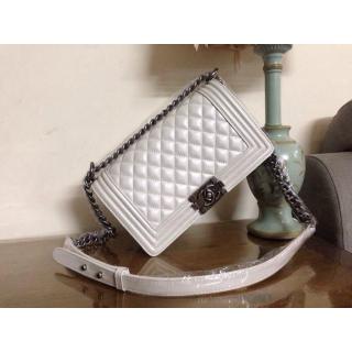 Chanel AE12397