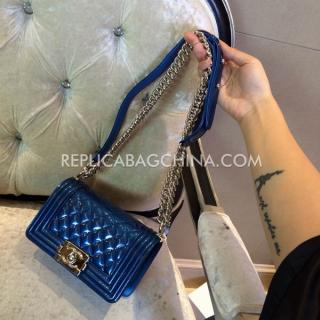 Chanel YT6367