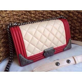 Chanel AE07225