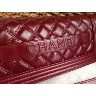 Chanel AE14360